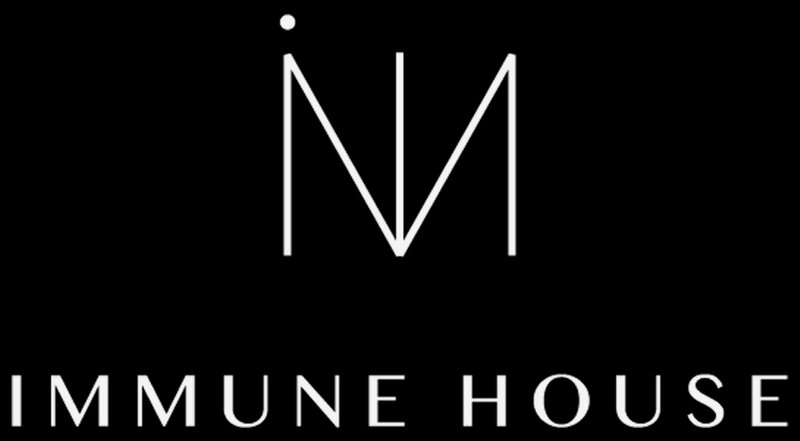 IMMUNE HOUSE