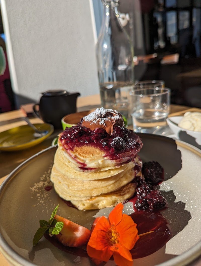 Elliott's Bistro photo 6