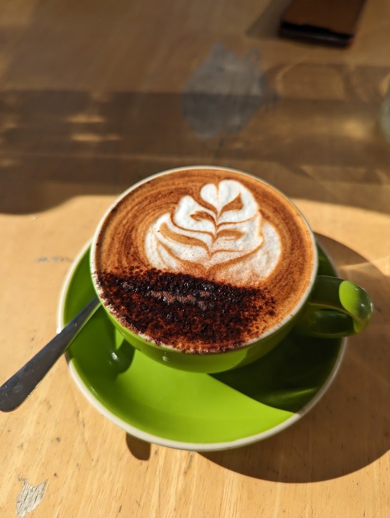 Elliott's Bistro photo 5