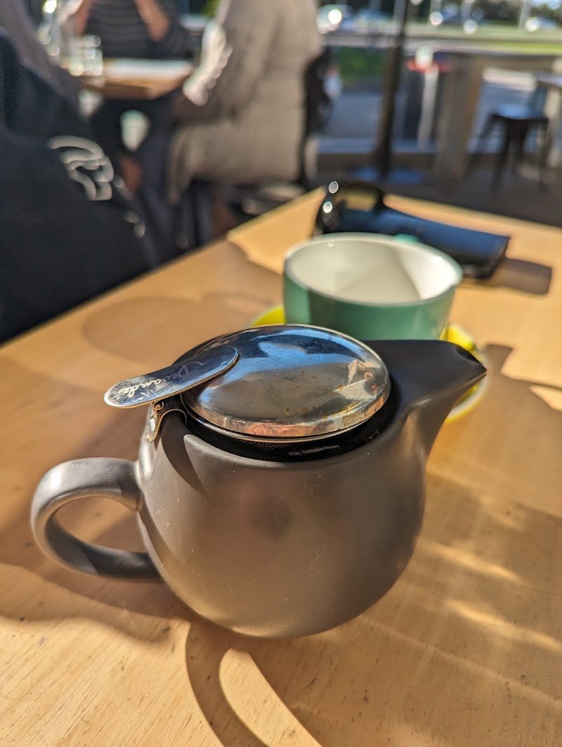 Elliott's Bistro photo 9