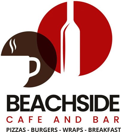Beachside Cafe and Bar photo 2