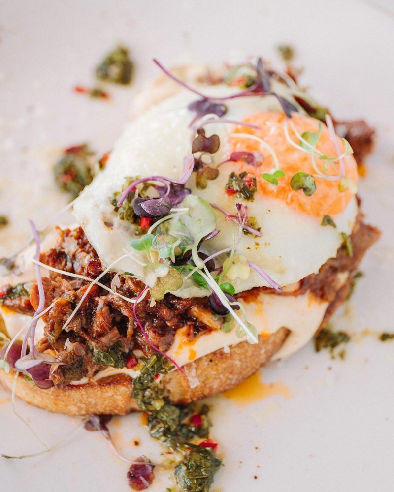 Good Things Fremantle photo 6