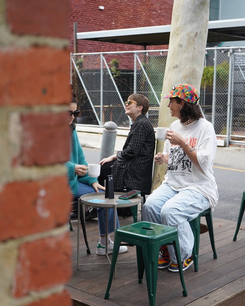 Good Things Fremantle photo 3