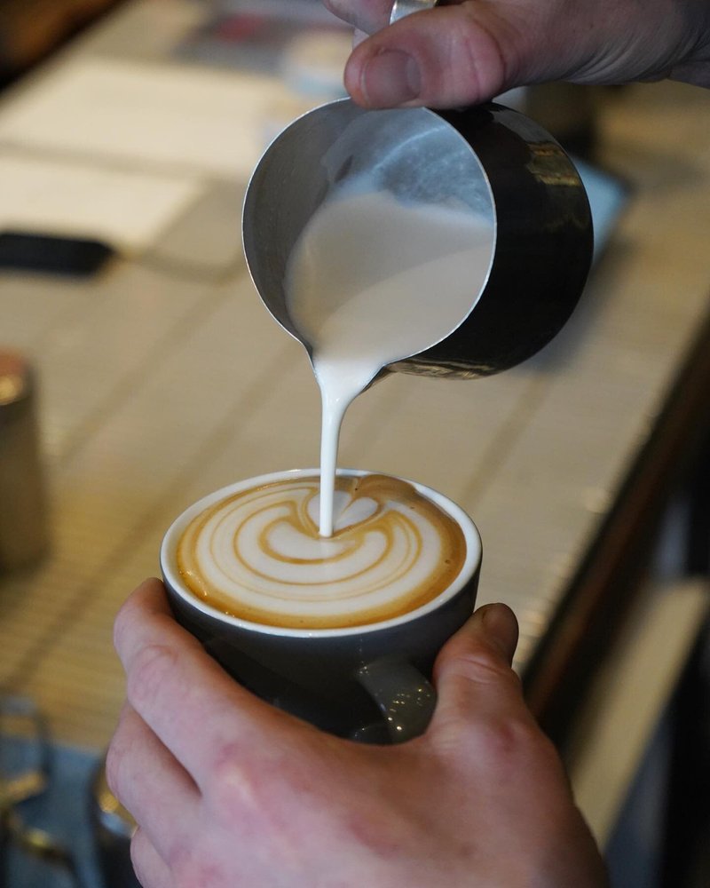 Good Things Fremantle photo 8