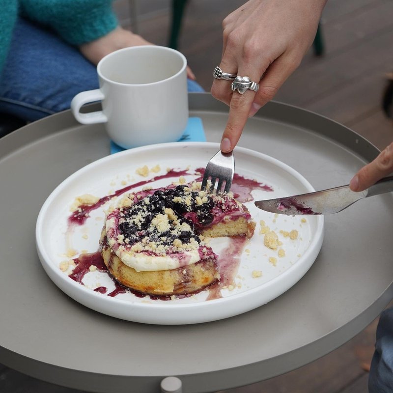 Good Things Fremantle photo 4