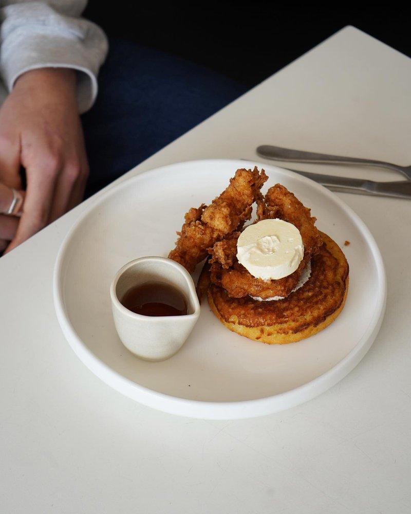 Good Things Fremantle photo 9