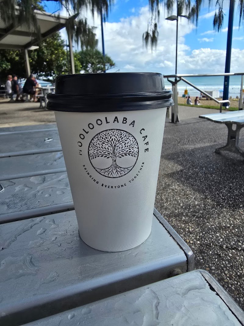 Mooloolaba Cafe photo 10