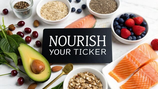 Absolute Cravings photo 3