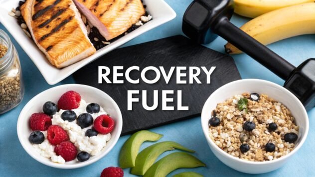 Absolute Cravings photo 2