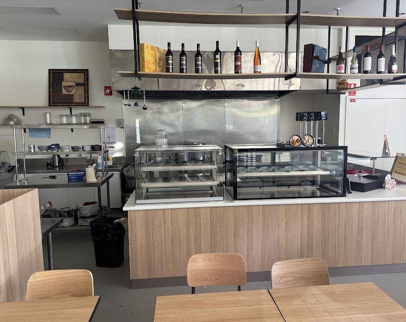 tatsu japanese cuisine photo 10