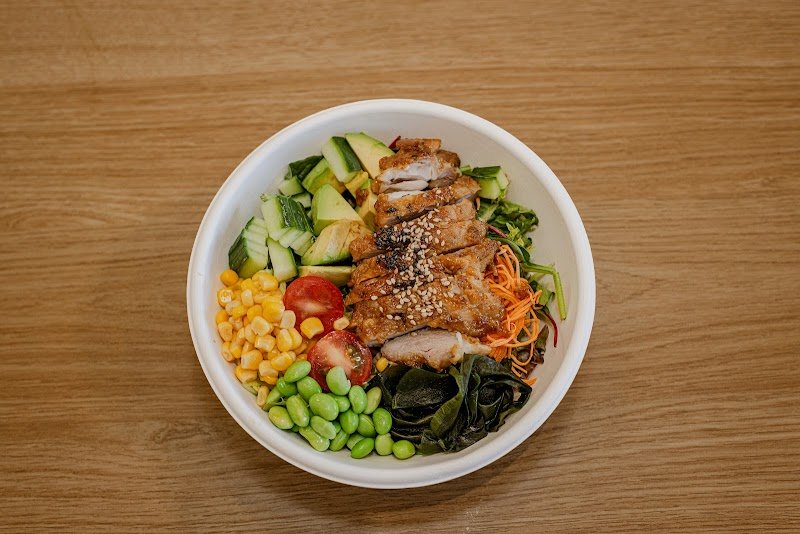 tatsu japanese cuisine photo 4