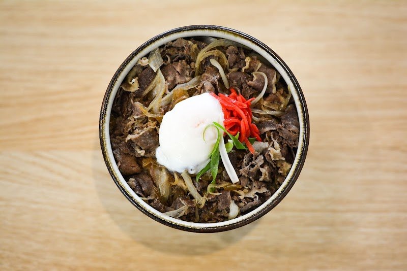 tatsu japanese cuisine photo 7