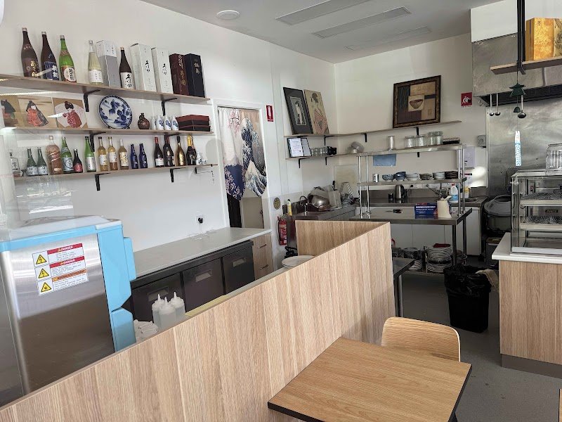 tatsu japanese cuisine photo 6