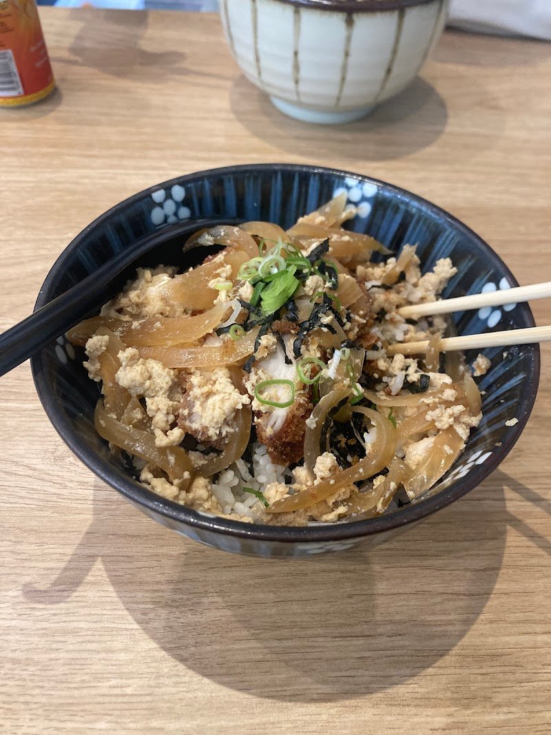 tatsu japanese cuisine photo 8