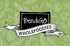 Wholefoods Kitchen photo 2