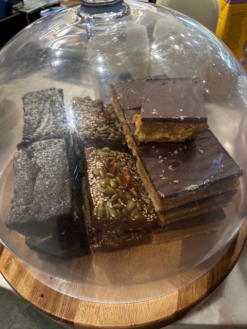 Deli Ziosa Quay Quarter photo 9